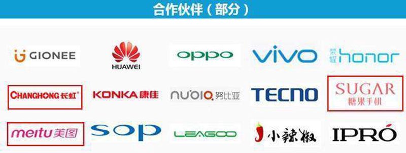 深度剖析：IPRO产品的优势与劣势