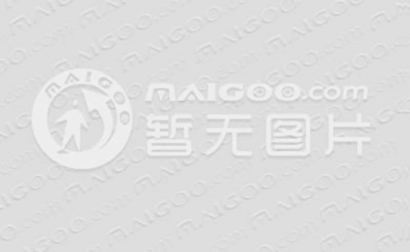 如何选择最适合您的IPRO产品?